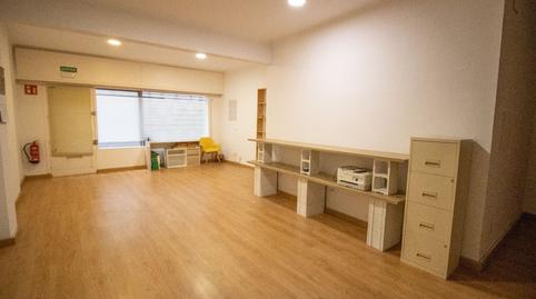 Foto 2 von Geschaftsraum zur Miete in Pou, Centre, Roses