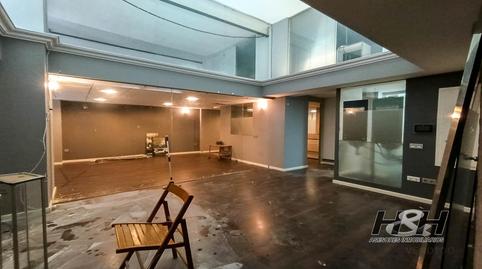 Photo 2 of Premises for sale in El Castell, Burjassot