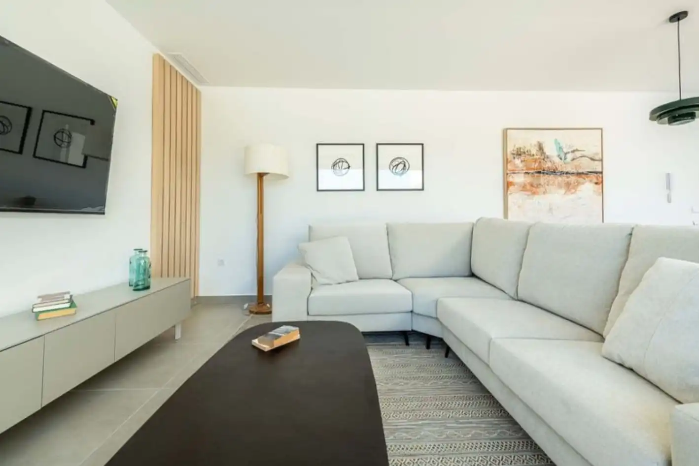 Villa avec piscine à vendre à Calasparra, imagen 9