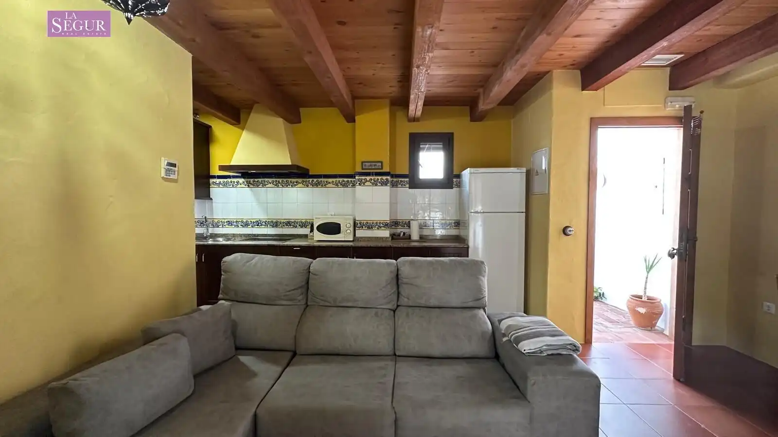 House with terrace for sale in Conil, imagen 50
