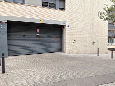 Individuel à vendre à Centre
