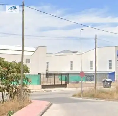 Terraced house for sale in Calle JULIAN ANDUJAR, imagen 2