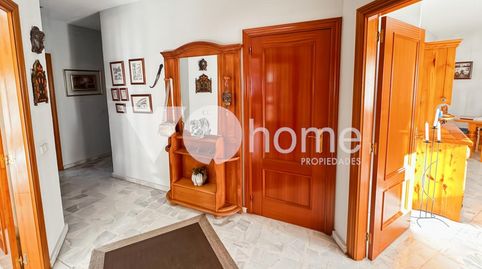 Foto 2 de Casa o xalet en venda a De la Cava, Loeches, Madrid