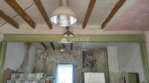 Foto 2 von Haus oder Chalet zum Verkauf in Prosperidad, Aspe