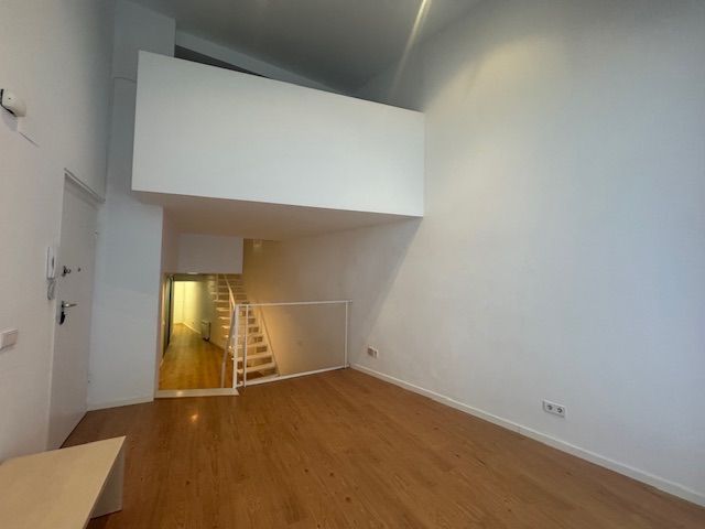 Piso en venta en Alcoy / Alcoi con Calefacción