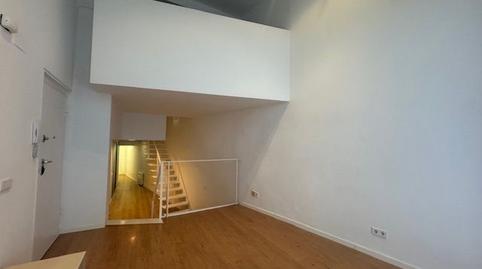 Photo 3 of Flat for sale in Centre - Zona Alta, Alcoy / Alcoi