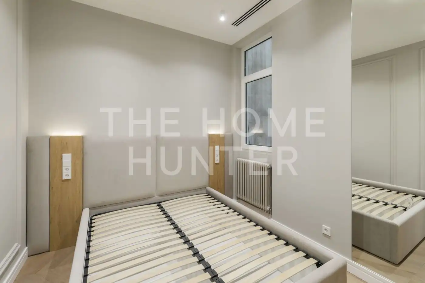 Appartement avec terrasse à vendre à Valencia, imagen 13
