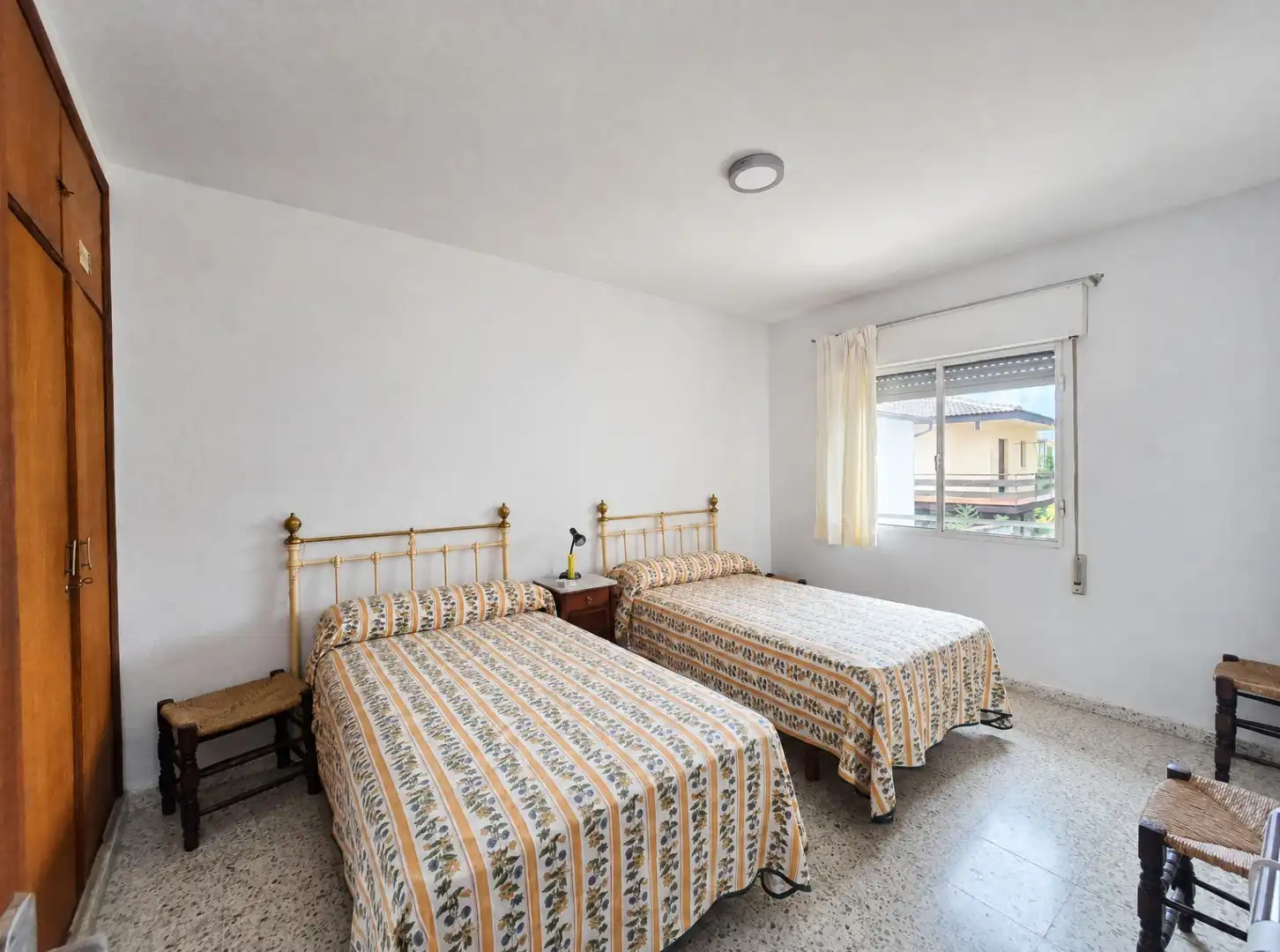 Maison mitoyenne avec terrasse à vendre à Avenida Avenida Ramón y Cajal, imagen 33