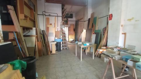 Photo 5 of Premises for sale in La Florida, L'Hospitalet de Llobregat