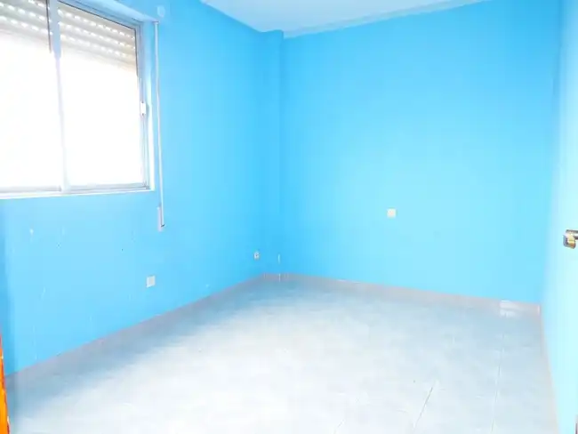 Habitación de Piso en venta en Castuera