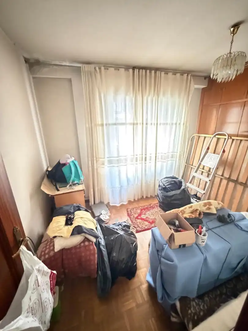 Appartement à vendre à Usera, imagen 12