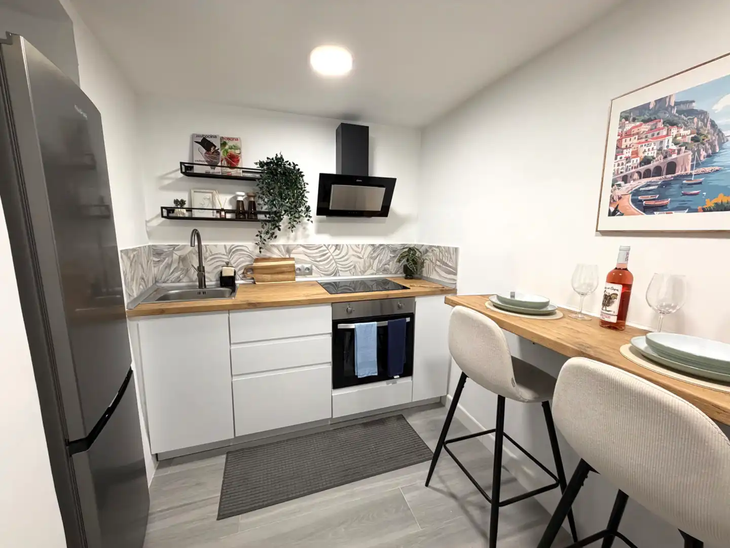 Casa en venda a Álora, imagen 5