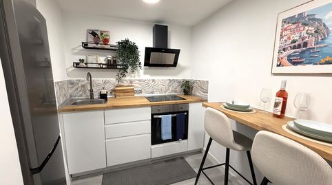 Foto 5 de Casa o xalet en venda a Álora, Málaga
