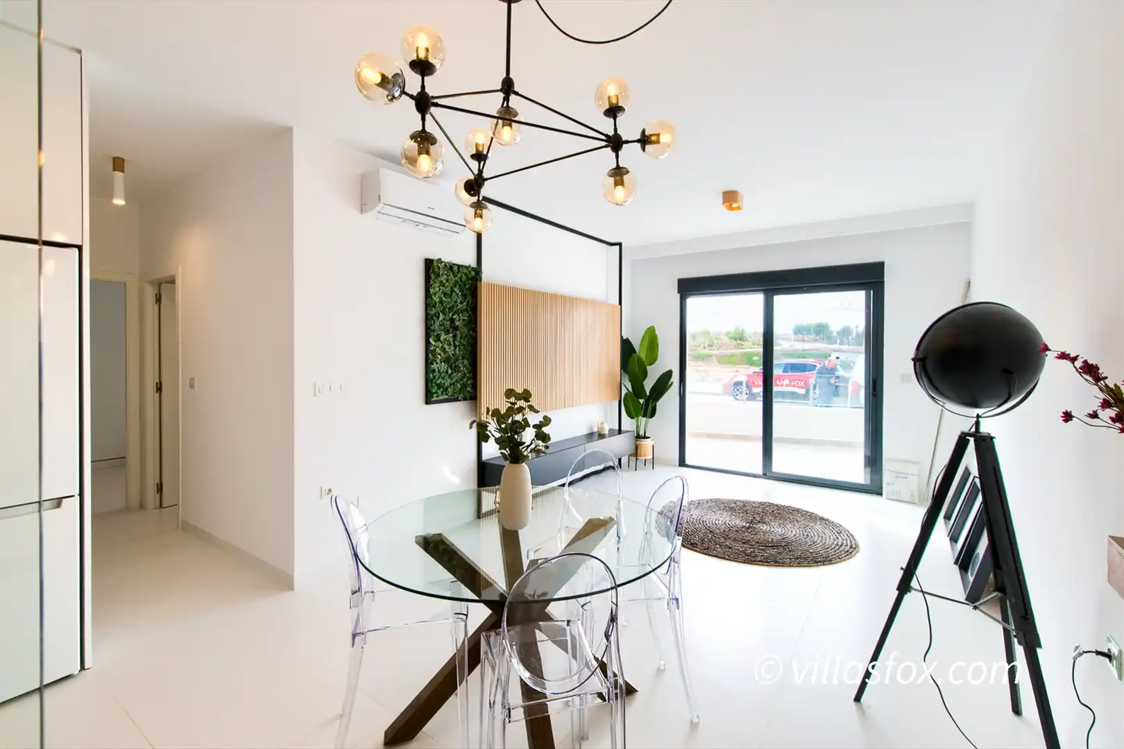 Apartamento en venta en San Miguel de Salinas, imagen 34