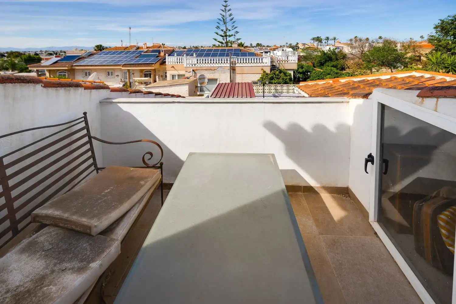 Villa avec piscine à vendre à Calle Velázquez, imagen 44