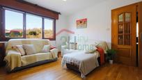 Exterior view of Flat for sale in Lesaka  with Heating and Storage room