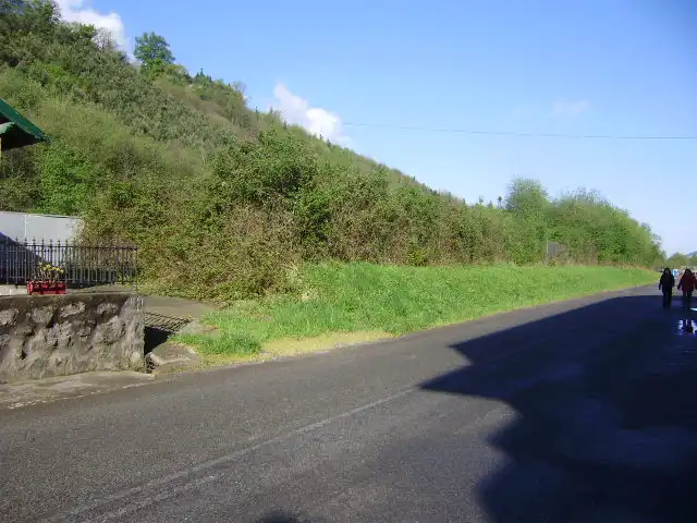 Terreno rustico in vendita a Iurreta, imagen 4