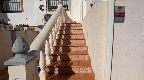 Photo 5 of Apartment for sale in La Florida, Orihuela
