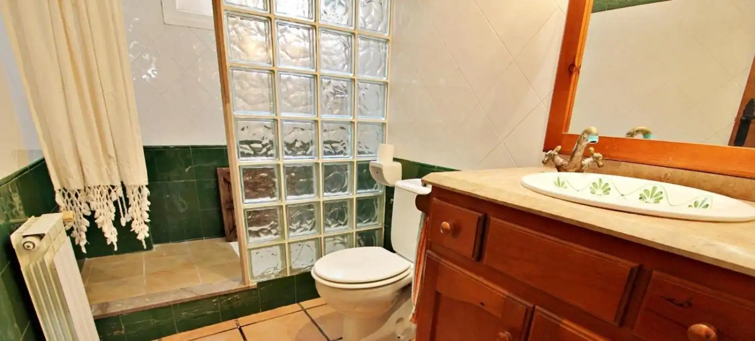 Villa mit Terrasse zum Verkauf in Colombia, imagen 21