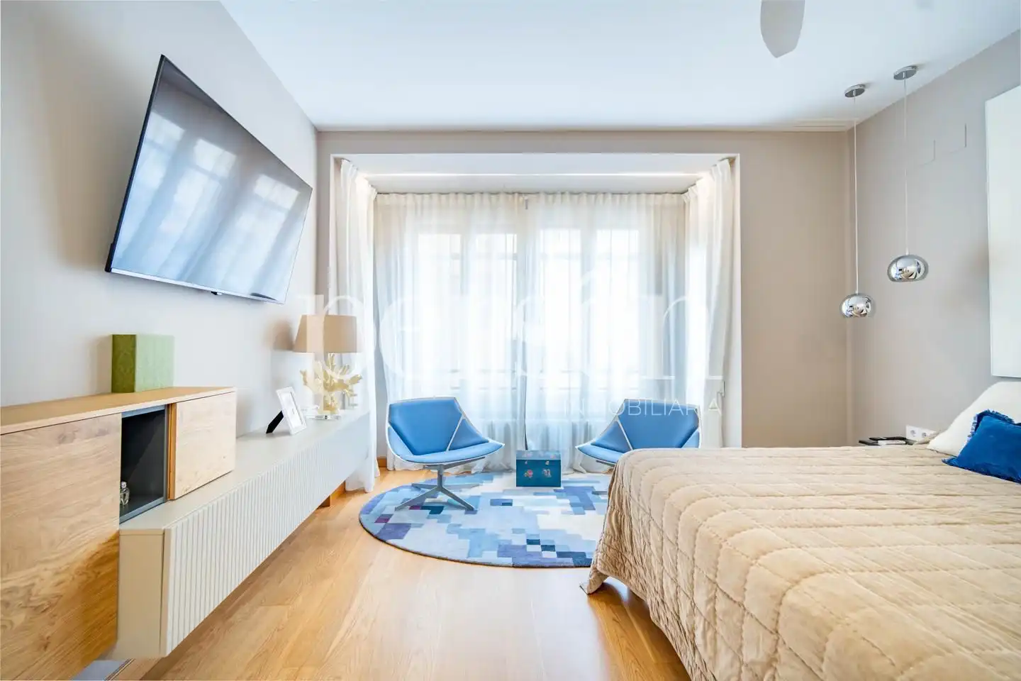 Piso con ascensor en venta en Ciutat Vella, imagen 17