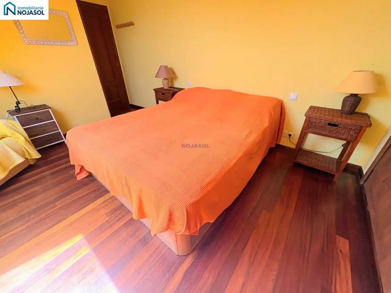 Apartment zur Miete in Calle La Costa, imagen 45