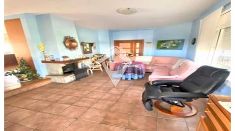 Foto 4 de Casa o xalet en venda a Adria Gual, Coma-ruga platja, Tarragona