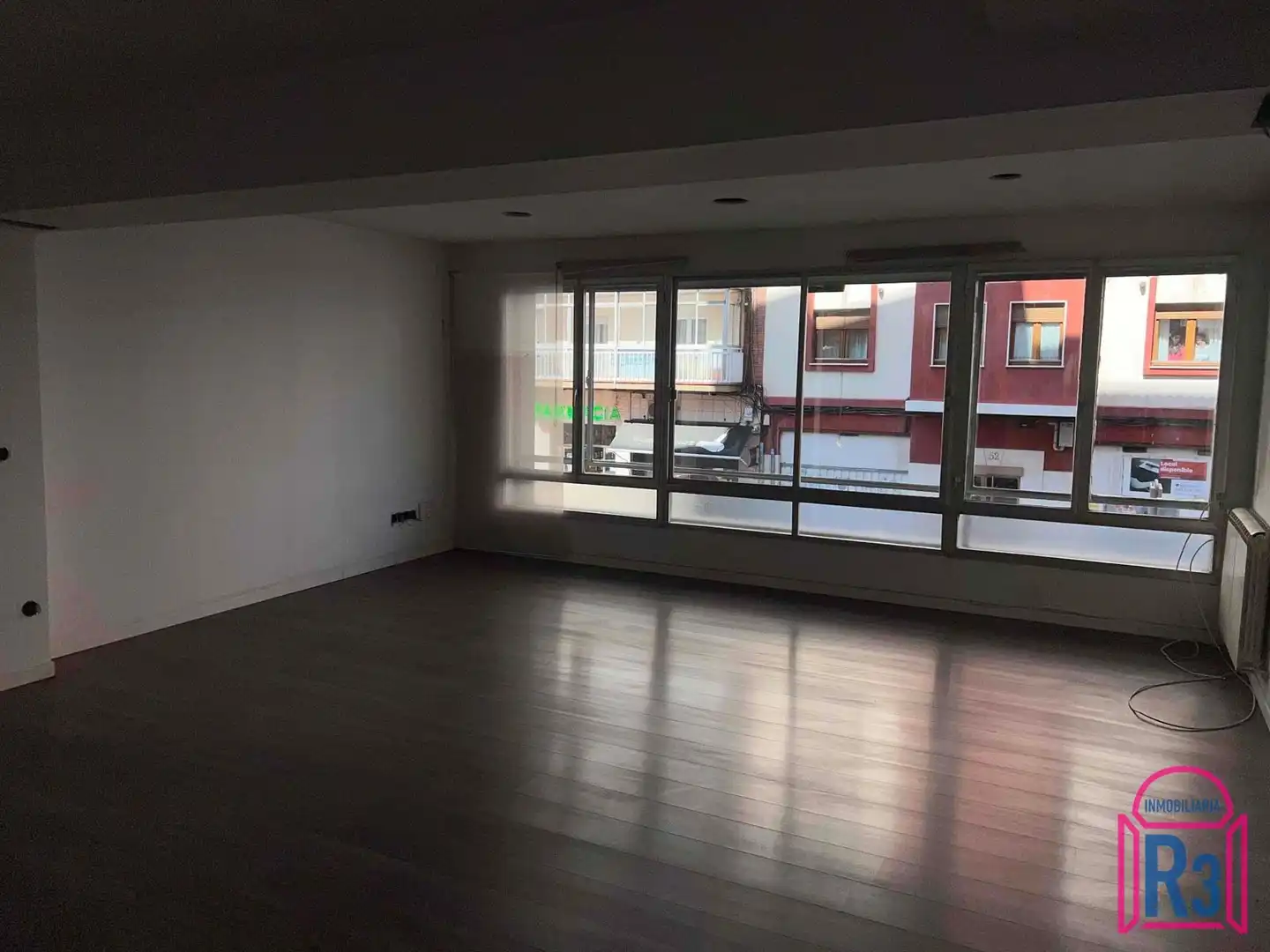 Büro mit Aufzug zur Miete in Avenida Padre Isla, imagen 3