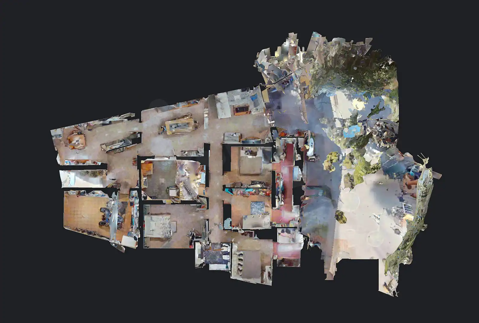 Casa in vendita a Carrer Calaf, imagen 40