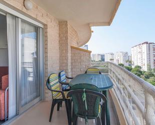 Apartament en venda a Nord del, Gandia