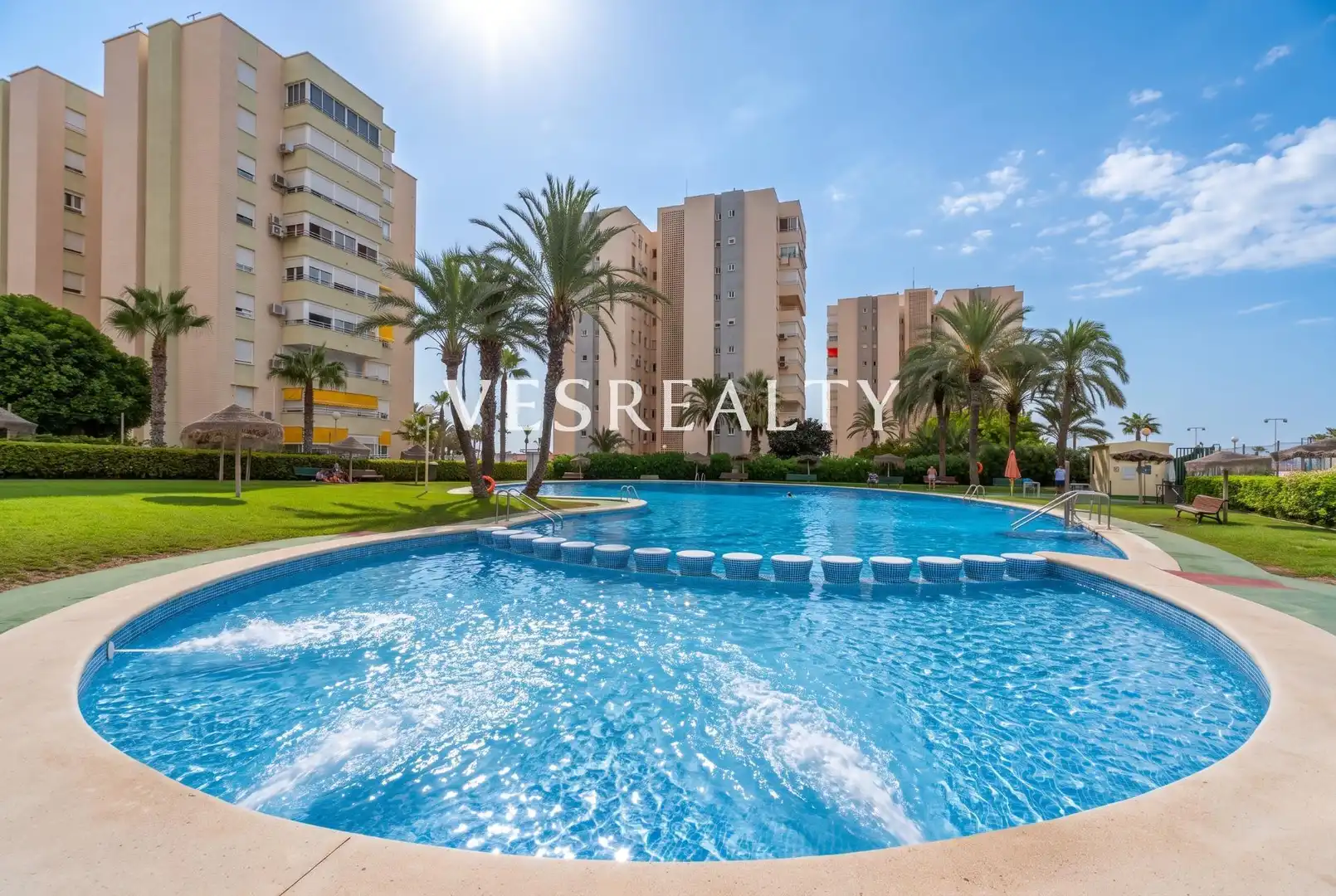 Apartment with pool for sale in MUSICO JUAN LATORRE BAEZA 2, imagen 26