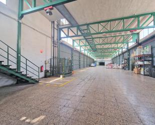 Industrial buildings to rent in Alicante / Alacant