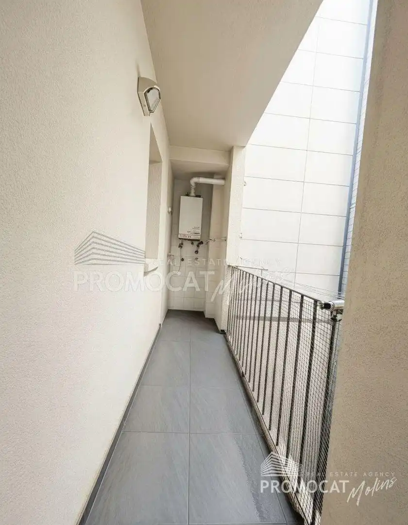 Dúplex amb ascensor en venda a BARCELONA, imagen 16