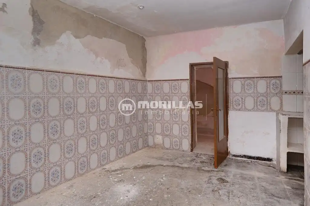Maison à vendre à PADRE RGUEZ 2, imagen 10