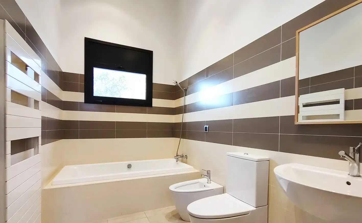 Villa avec piscine à vendre à Bescanó, imagen 16