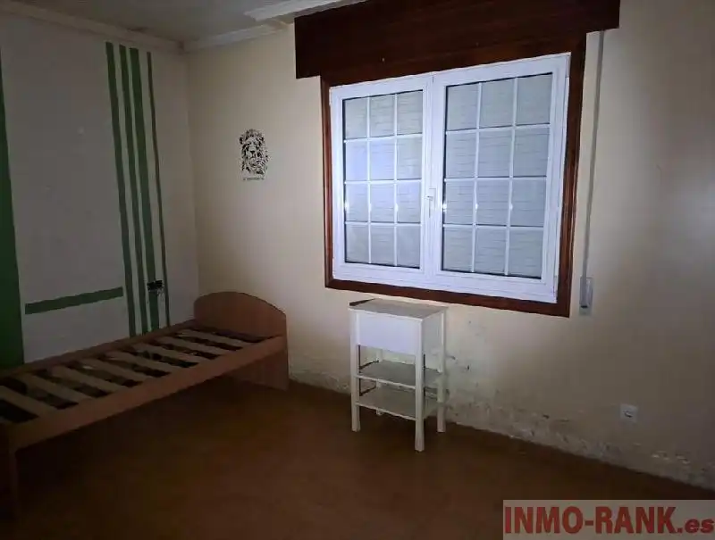 Haus zum Verkauf in O Porriño, imagen 8
