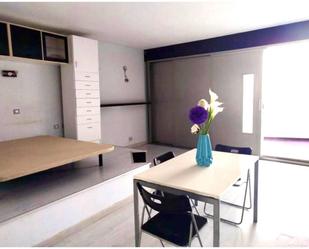 Bedroom of Flat for sale in La Matanza de Acentejo  with Furnished, Balcony and Community pool