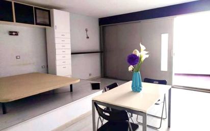 Bedroom of Flat for sale in La Matanza de Acentejo  with Furnished, Balcony and Community pool