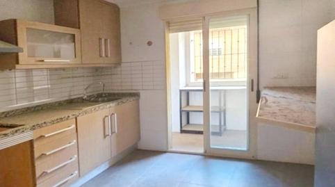 Foto 5 de Planta baixa en venda a Calle Rambla, Crevillent, Alicante