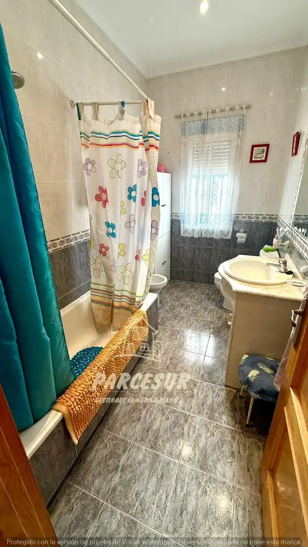 Casa en venta en Periurbano Oeste - Sierra, imagen 19