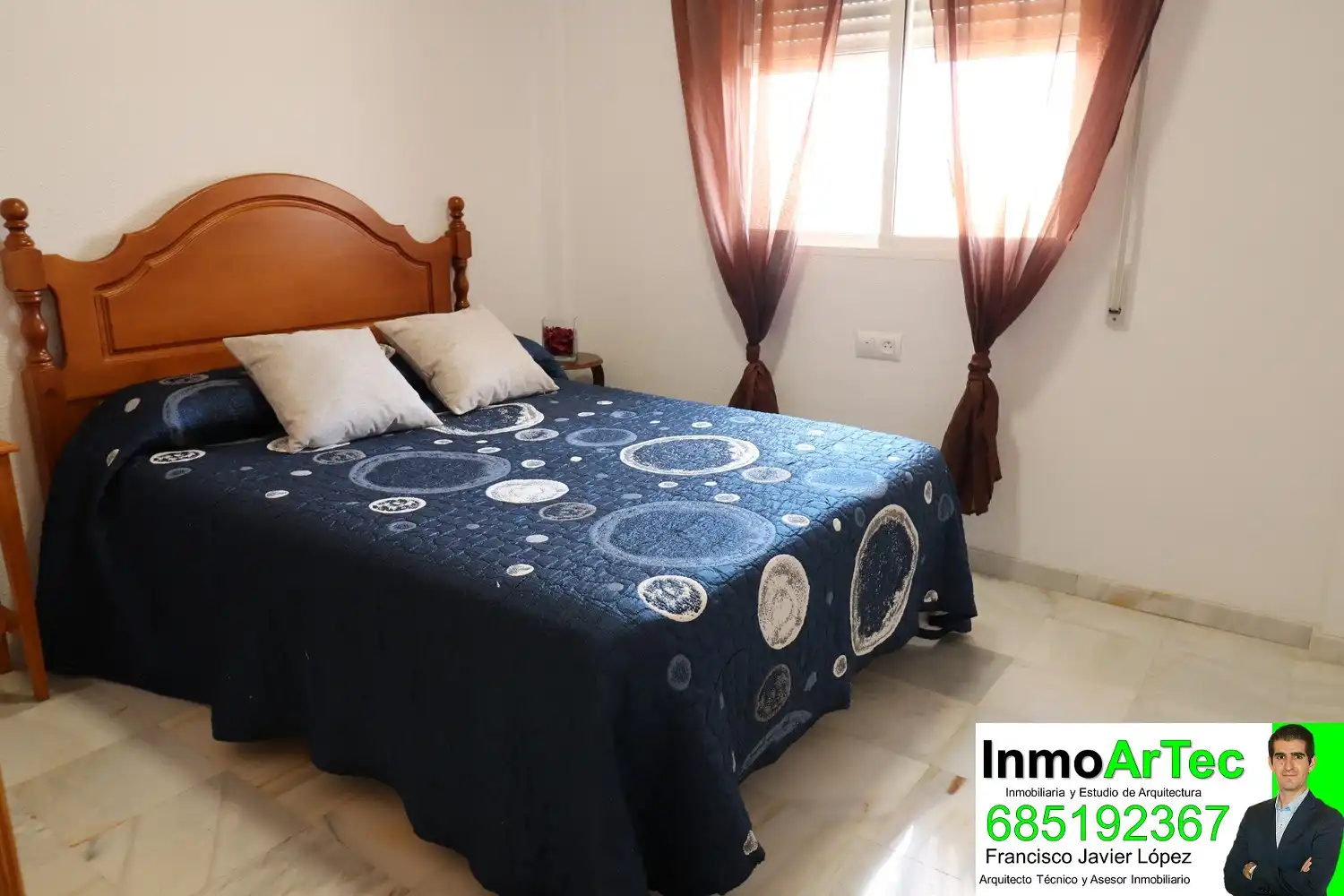House for sale in Calle Federico García Lorca 12, imagen 26