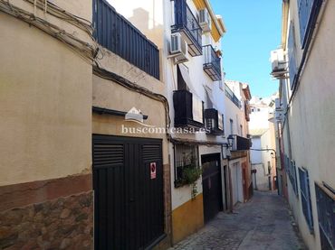 Appartamento in vendita a Calle Lucena
