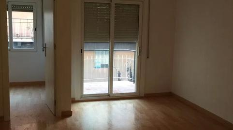 Photo 4 of Flat for sale in Carrer D'arenys, La Teixonera,  Barcelona Capital