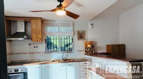 Photo 5 of House or chalet for sale in Albalat dels Tarongers, Valencia