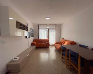 Flat to rent in Catalunya - Fontetes