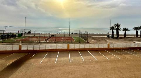 Photo 3 of Flat for sale in Urbanizacion Isla Grossa-pl O, Playa de las Gaviotas - El Pedrucho, La Manga del Mar Menor