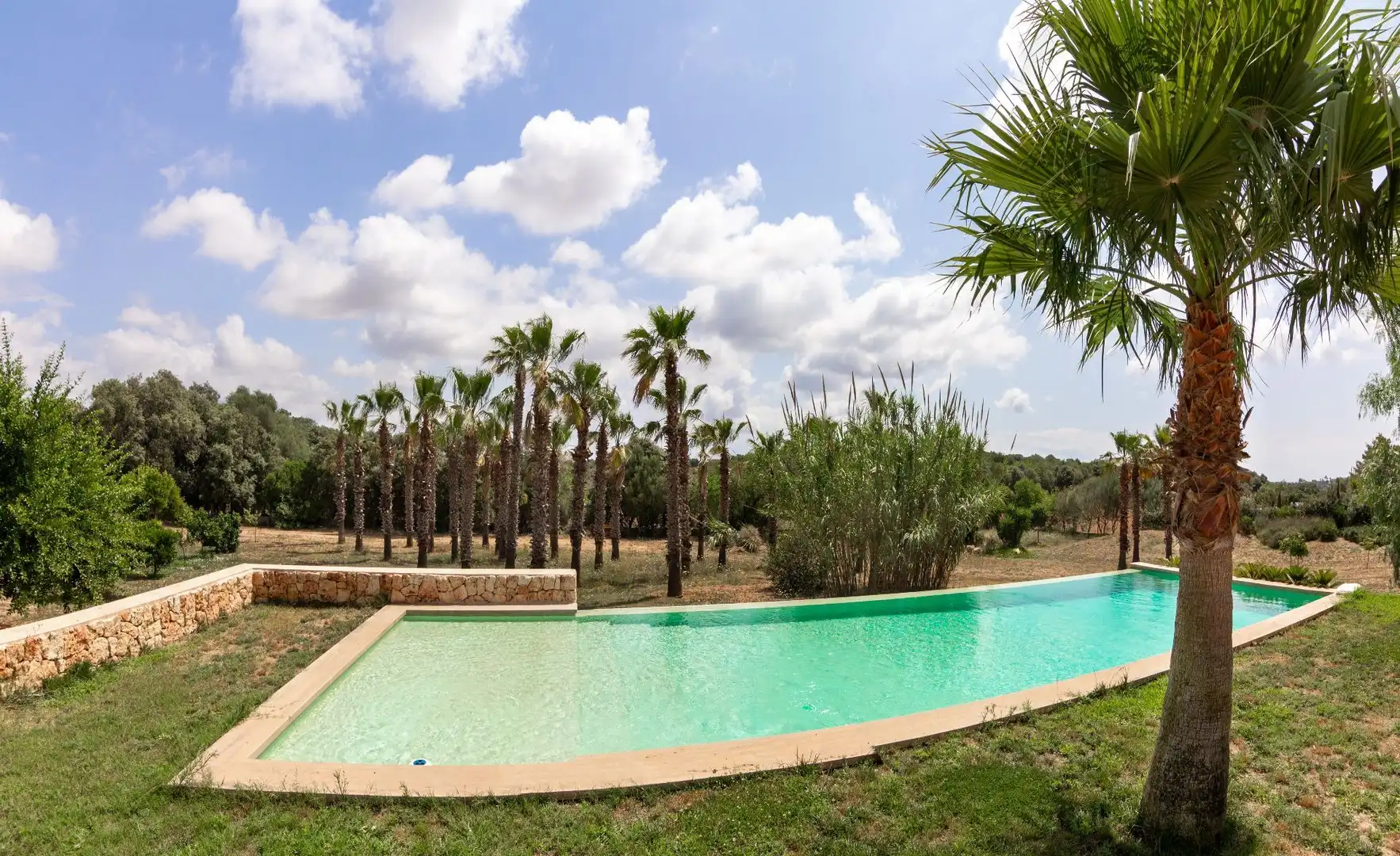 Xalet amb piscina en venda a Manacor Centre, imagen 22