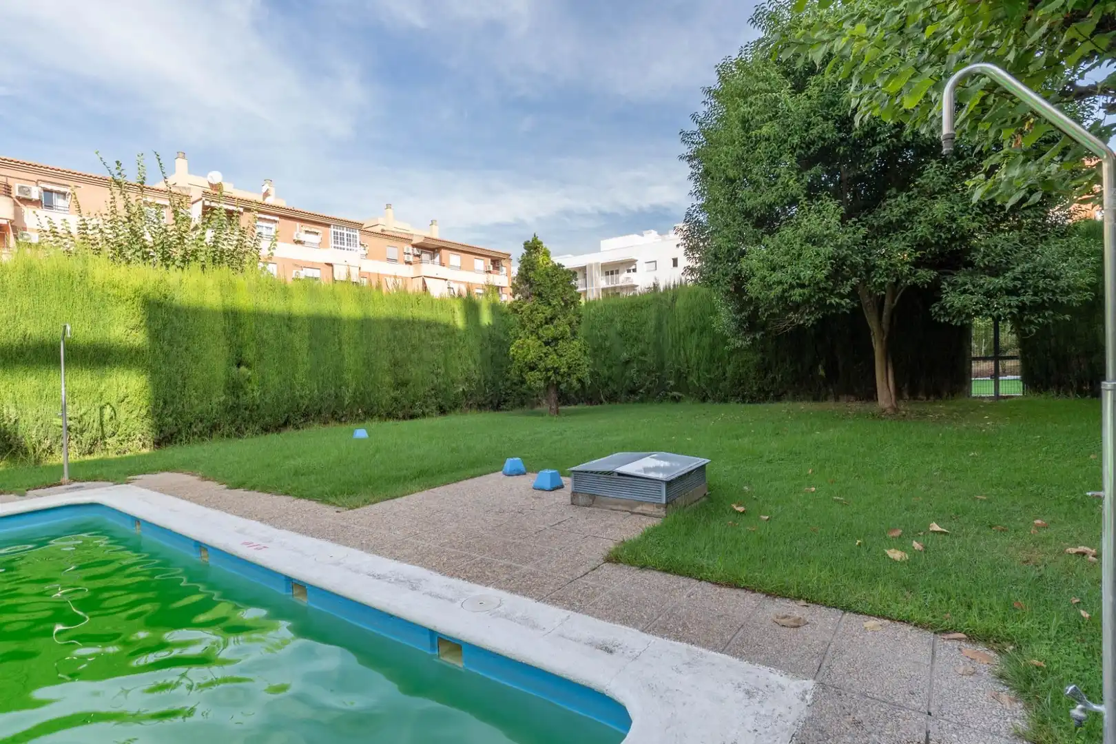 Piso con piscina en venta en Norte, imagen 59