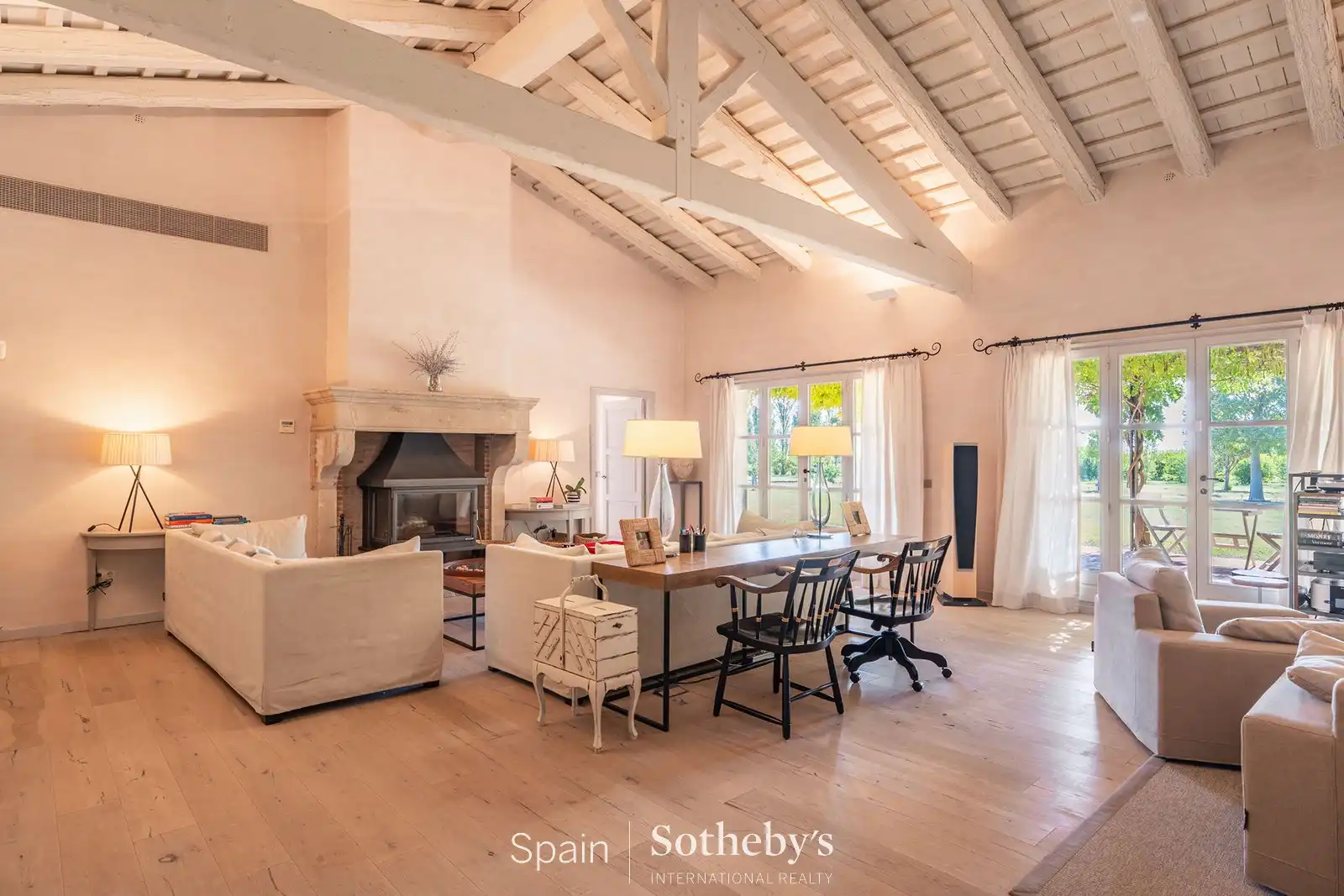 Country house with pool for sale in Camí Vell d'Ullà, imagen 17