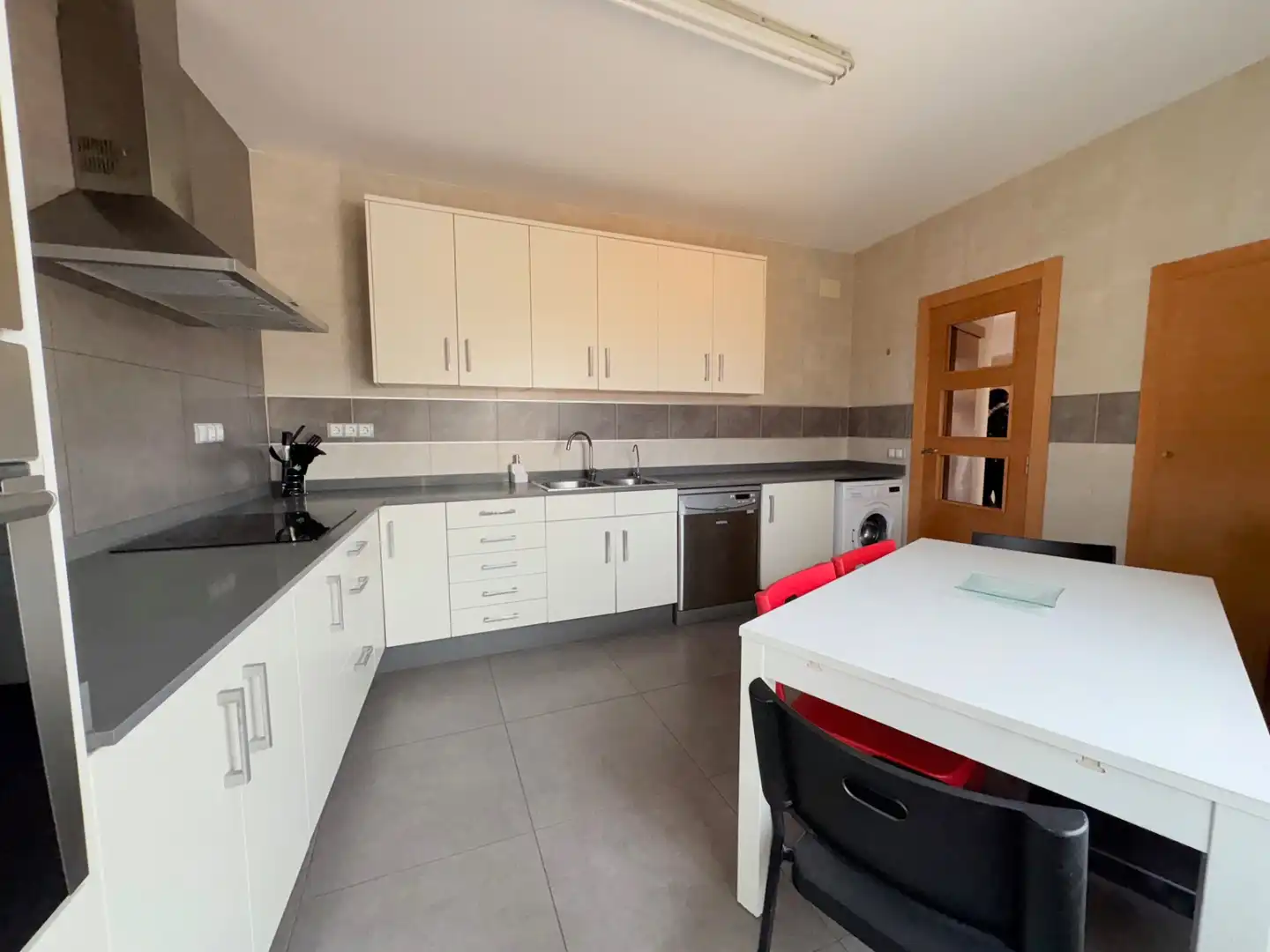 Flat for sale in Benaguasil