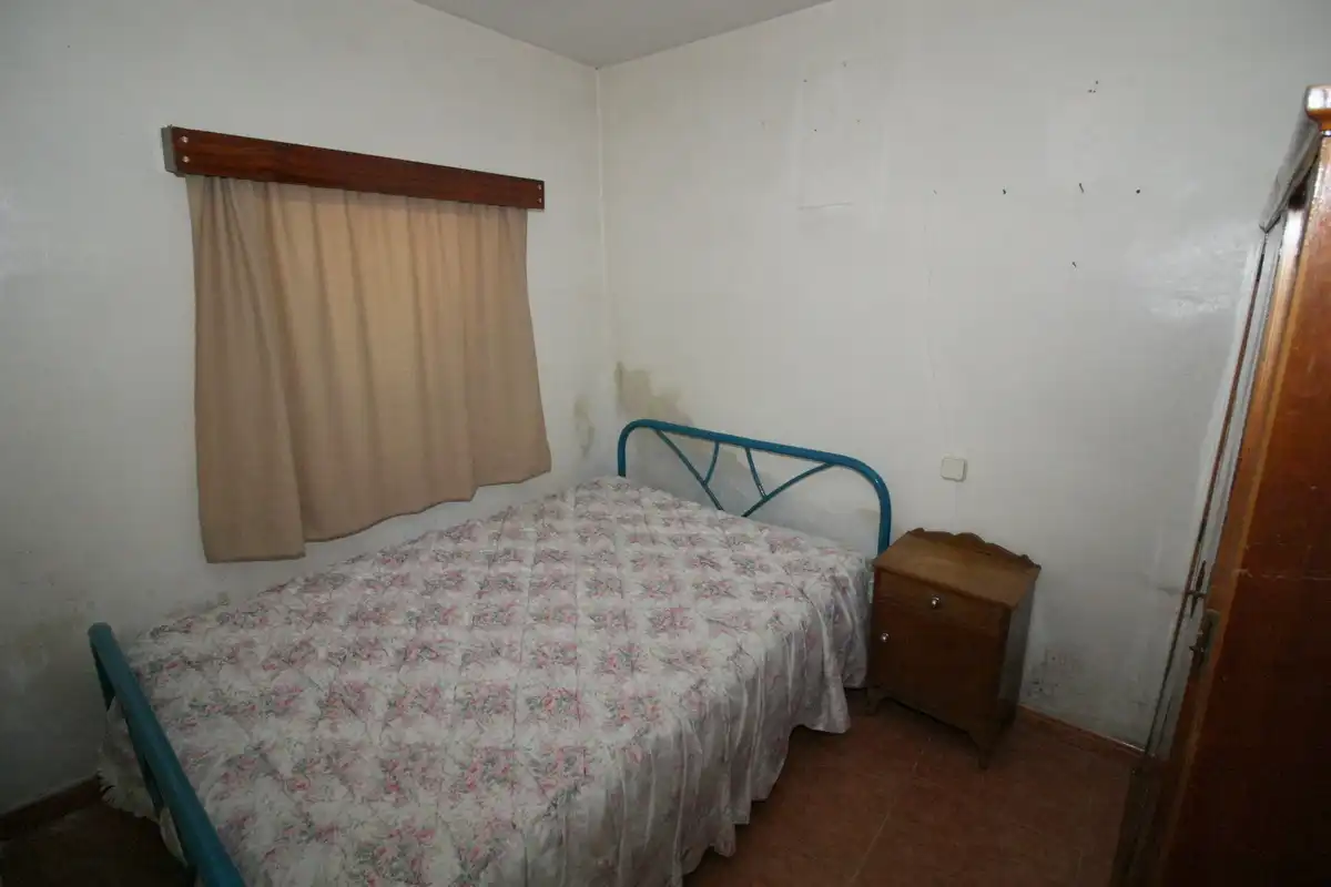 House for sale in Calle Nogal 12, imagen 11